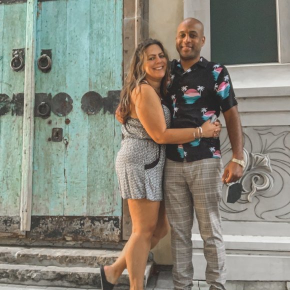 Meet your Posher, Amanda - Picture 7 of 10